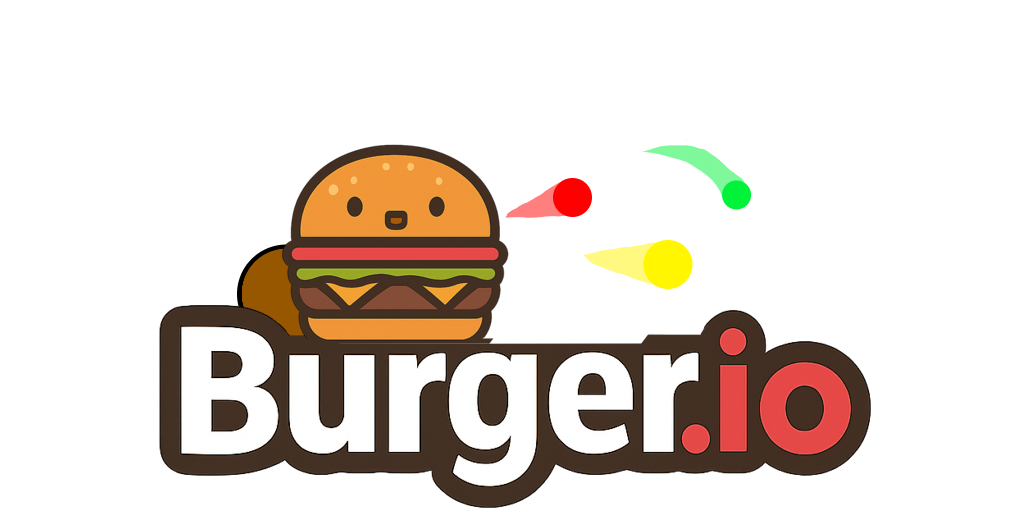 Burger.io
